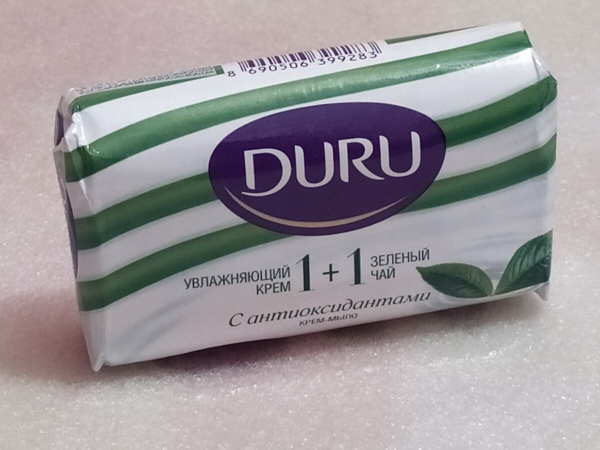 Личное фото автора