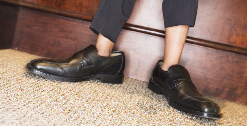 Источник: Яндекс