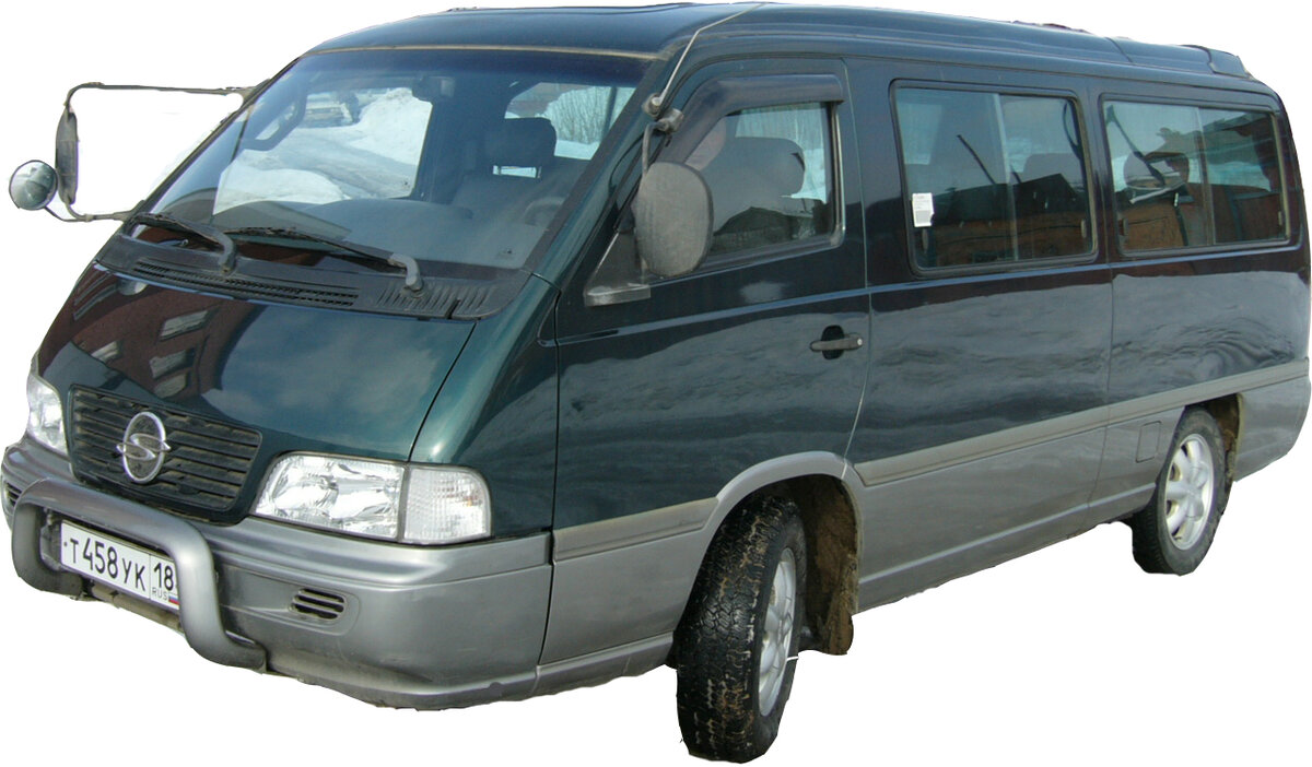 Источник: Яндекс.Картинки 