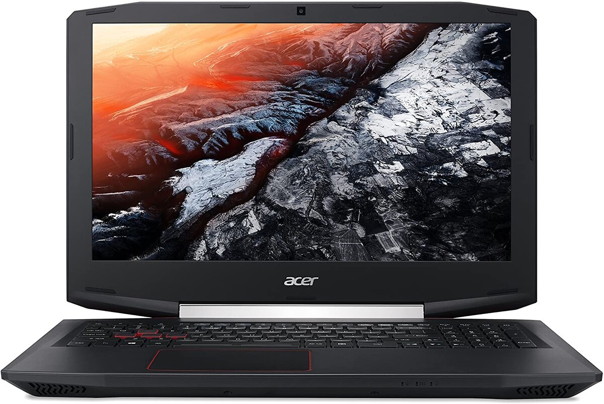 Acer Aspire VX