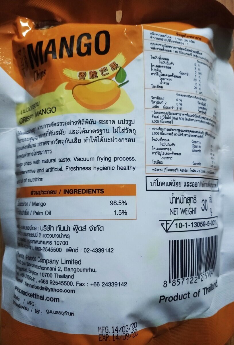 фото автора Елены М.