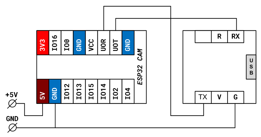 Иэ 1015а схема подключения