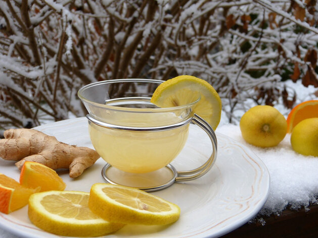 Иллюстрация: pixabay.com 