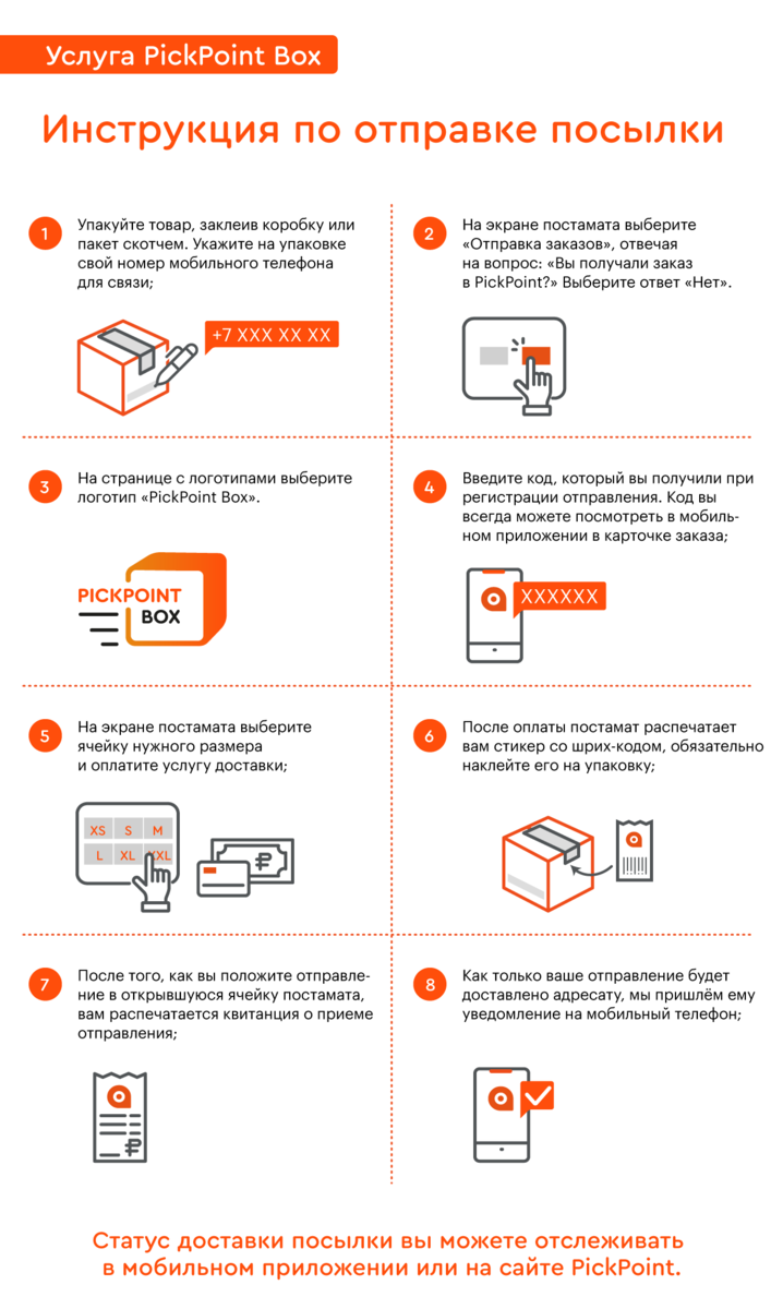 По шаговая инструкция. Пикпоинт Размеры ячеек. PICKPOINT посылки. PICKPOINT Размеры посылки. Отправить посылку через PICKPOINT.