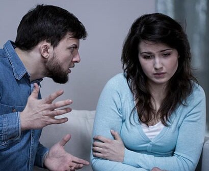 Мужчины с комплексами встречаются очень часто.