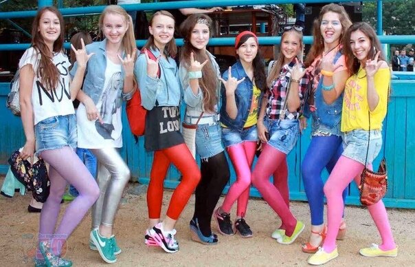 Фото из интернета