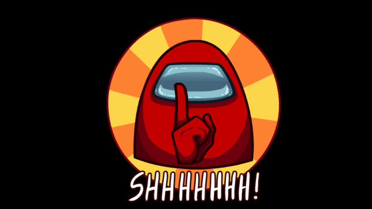 Хорош бубнить