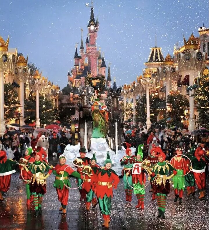 Картинка взята из Яндекс браузера 