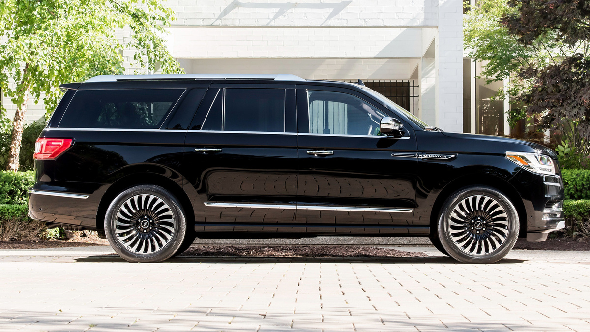 Фотография с сайта: www.carpixel.net