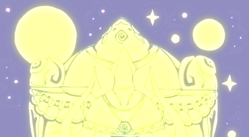 Авторское авторства автора