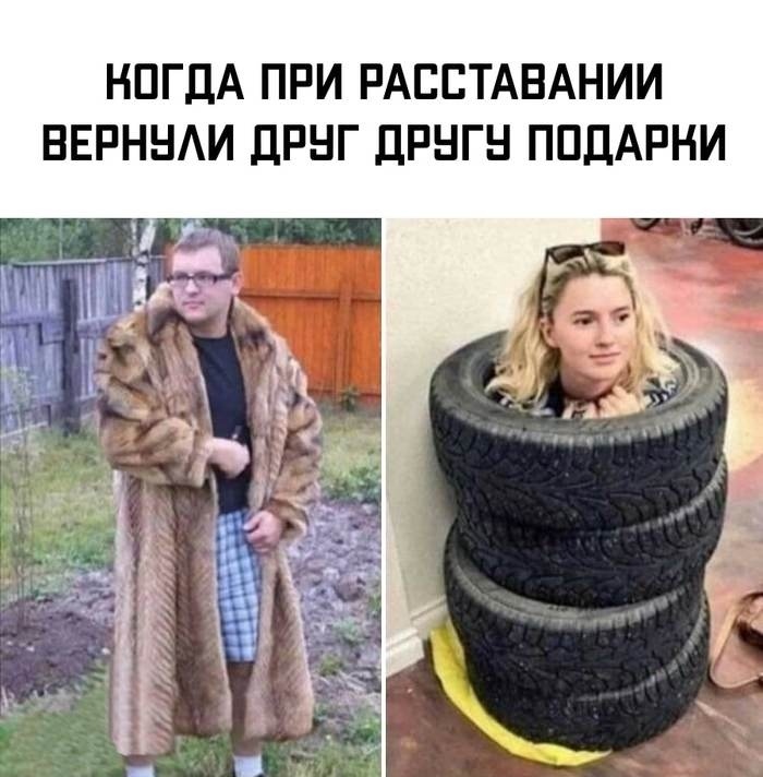 -2-3