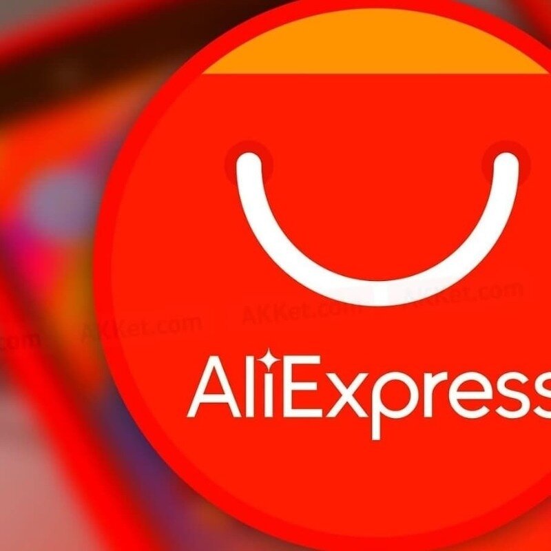 Фото https://www.instagram.com/p/CH3JqRAJkS-/