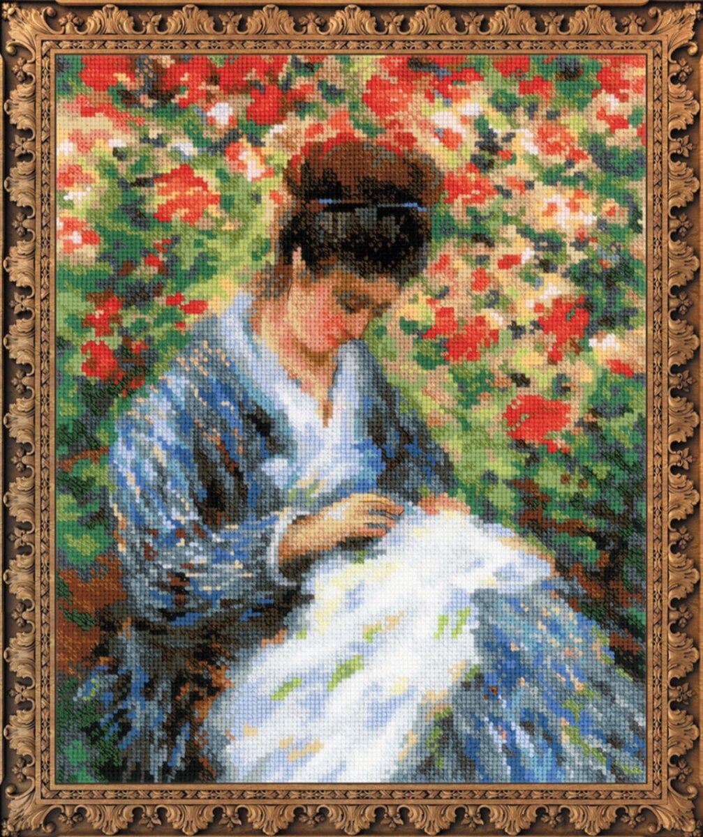 Фото взято с сайта Ozon