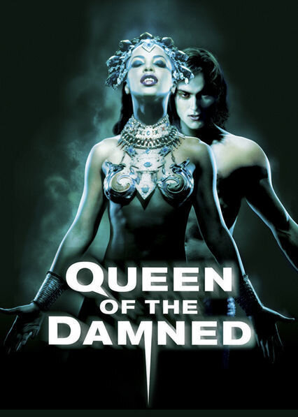 Картинка взята из свободного доступа