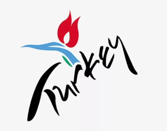 Признаться, никогда не придавала значения изображению тюльпана рядом с названием страны. А вы?