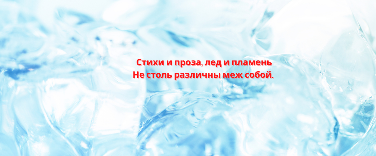 Как правильно делать анализ произведения по литературе: план, приемы, схема, виды