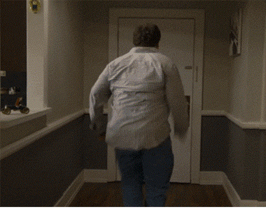 фото для наглядности с яндекс картинки