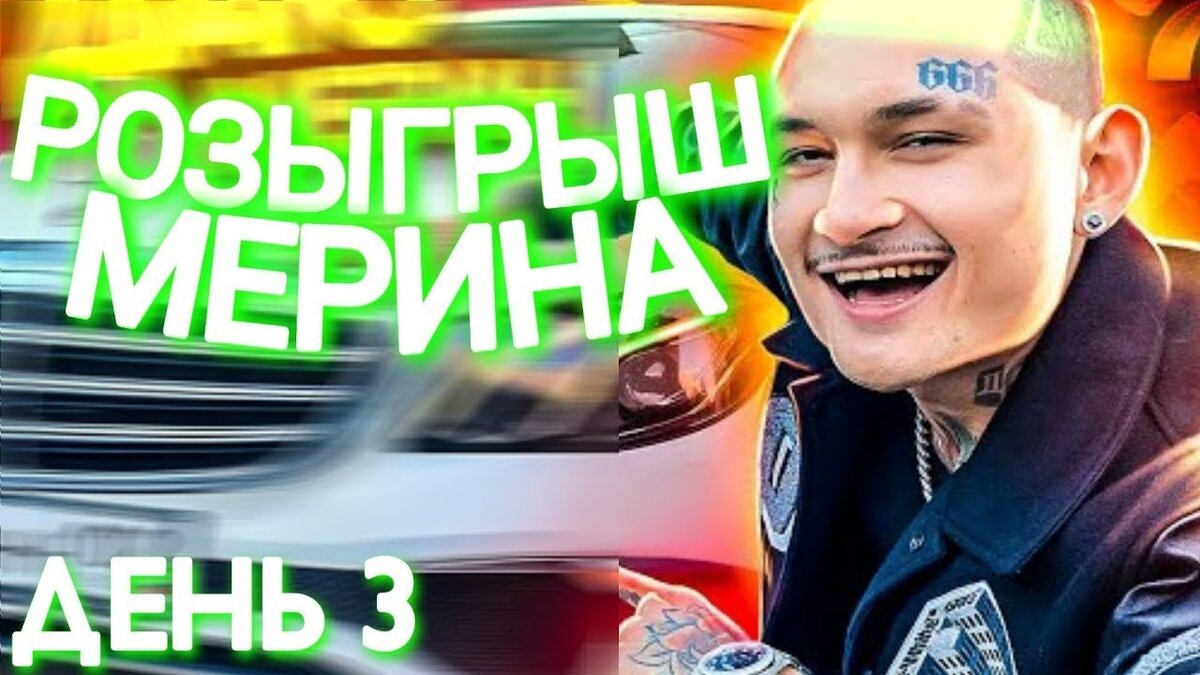 -2-2