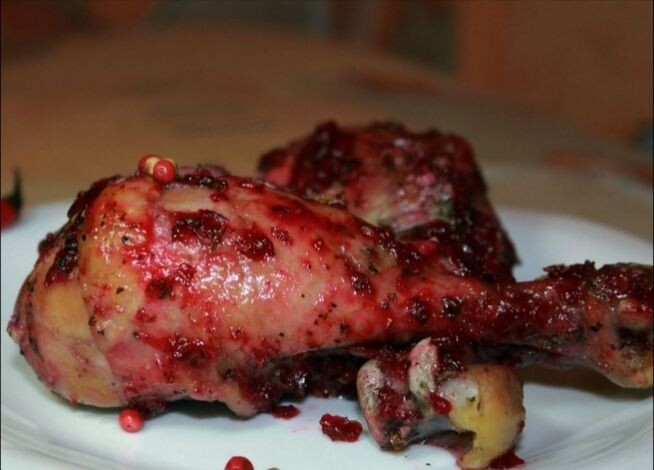 источник поваренок.ру