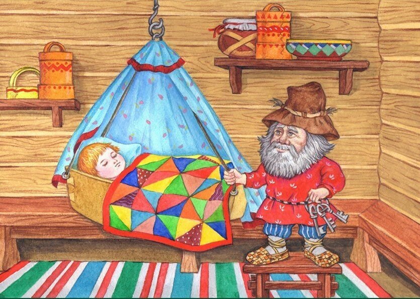 ФОТО С ПРОСТОРОВ ИНТЕРНЕТА