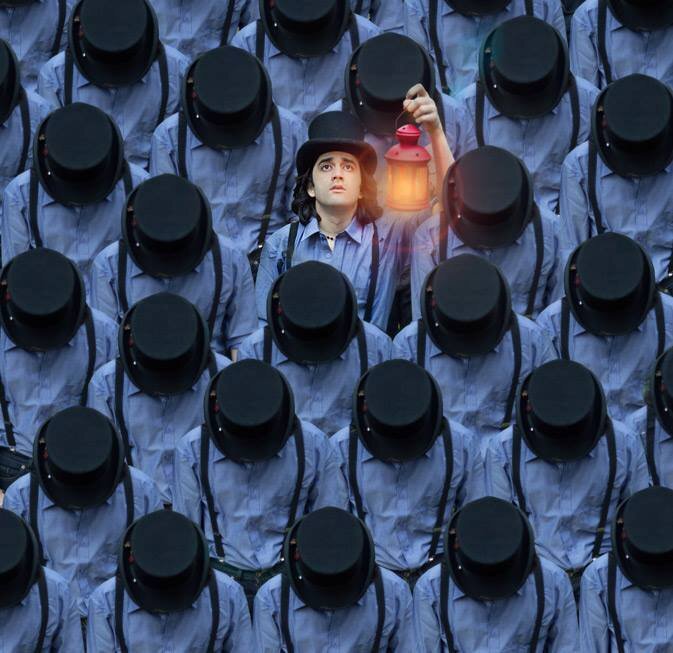 Автор изображения:zak-kor.net.