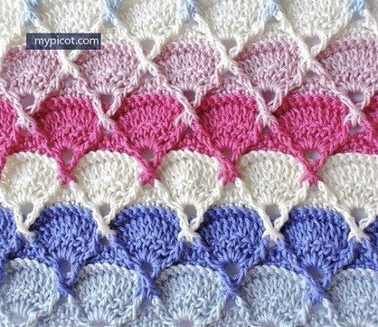 Источник: http://img0.liveinternet.ru/images/attach/d/1/130/997/130997554_Wu1apQGggEE.jpg