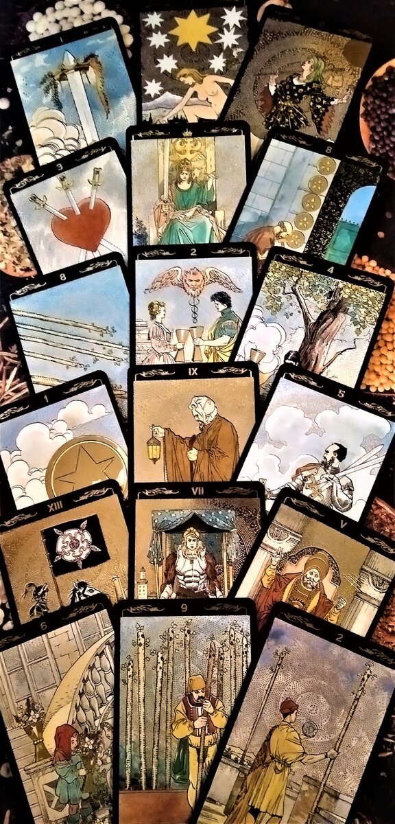 мой мир таро. расклады таро старшие арканы. мой мир таро. мир таро. карта таро мир фото.