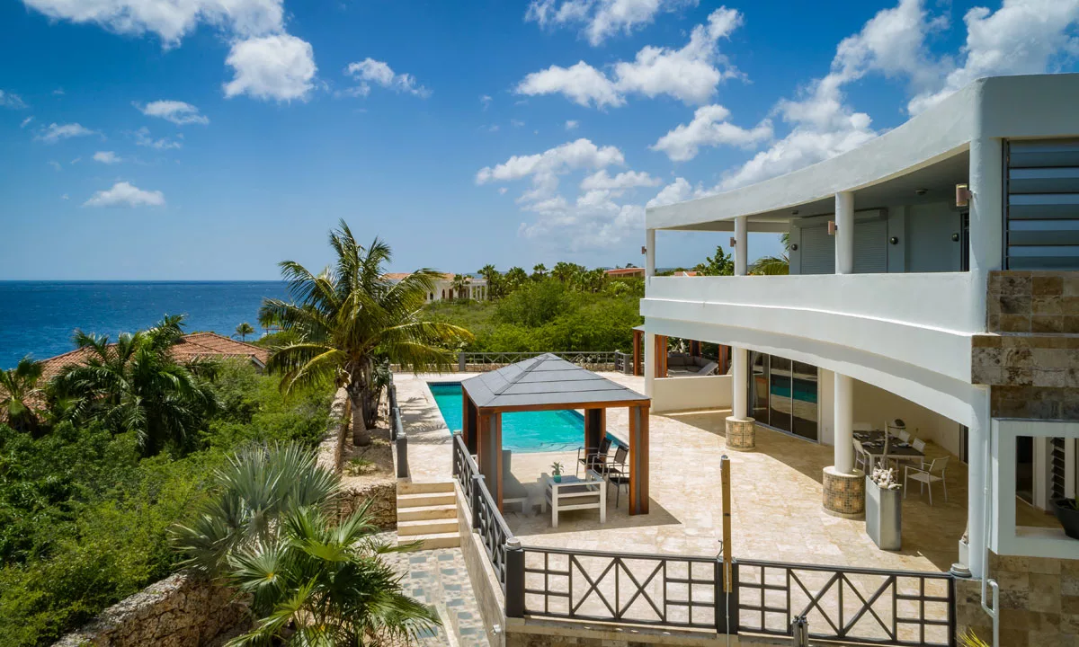 Из открытых источников Яндекса