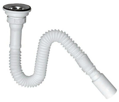 Фото из свободного доступа с просторов интернета.