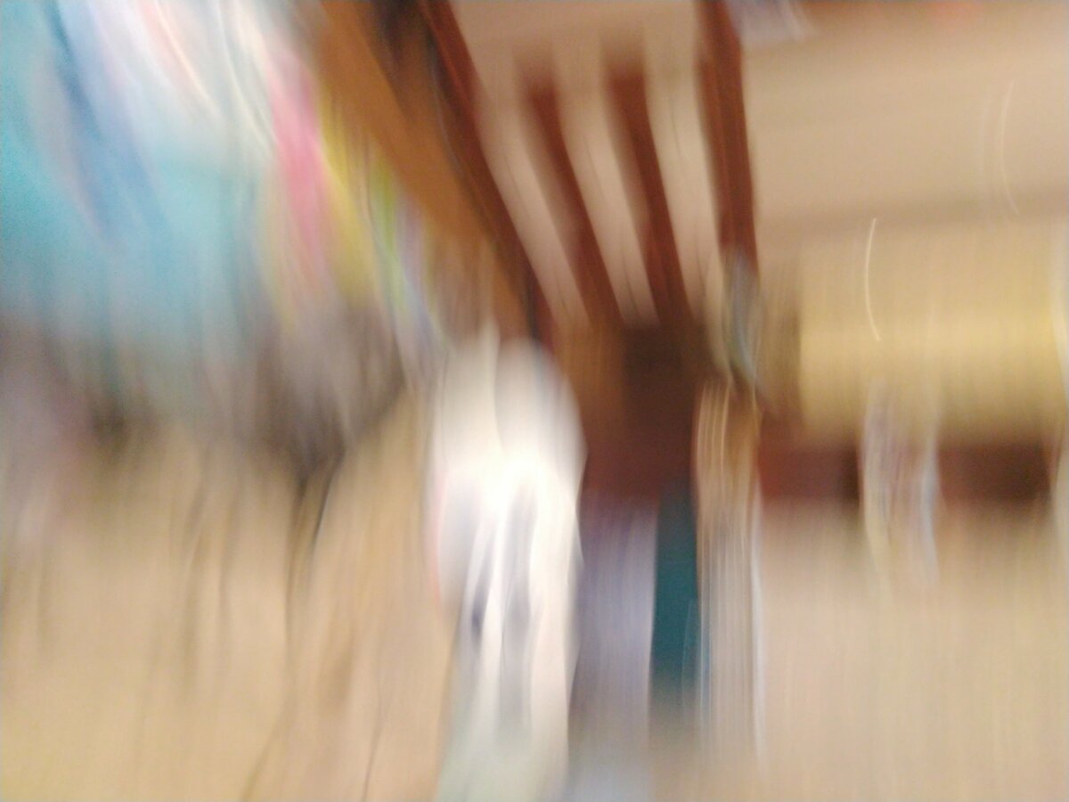 Примерно так я всё это вижу