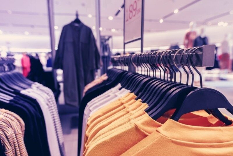 Источник фото: pexels.com
