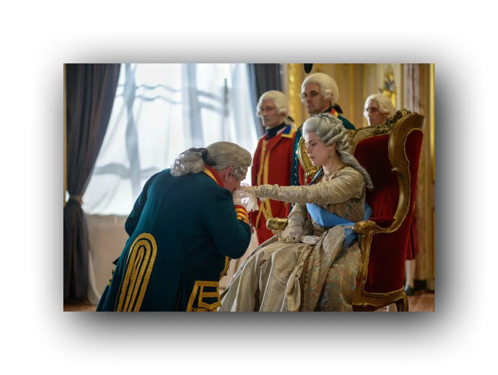 Екатерина великая сериал 2020 нетфликс. Пажи елизаветы 2. Невеста для тролля книга фэнтези. Бен гюренс царство. Екатерина 2 сериал 2020.