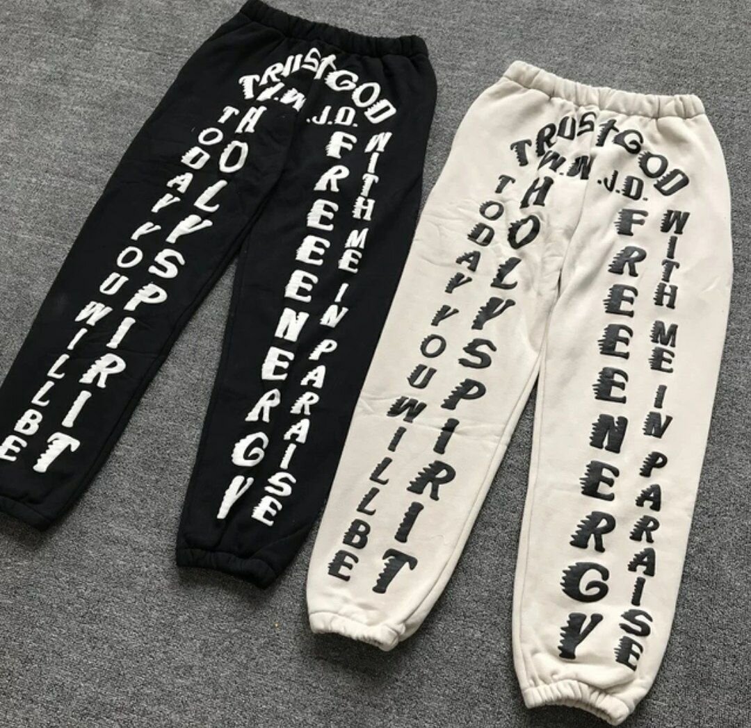 US $26.80