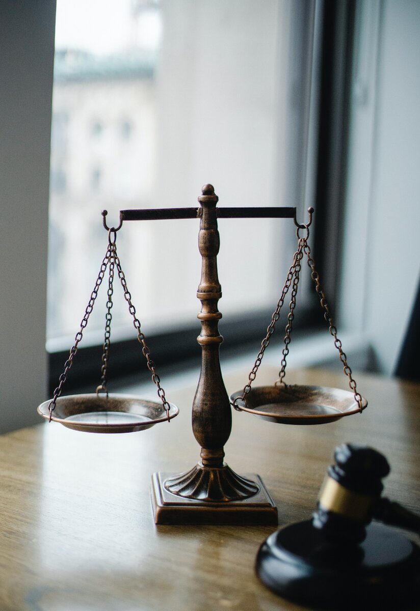 Источник фото: Pexels.com