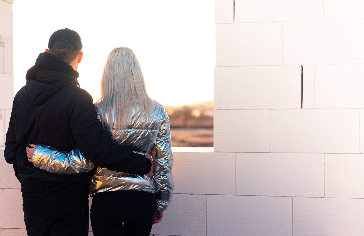 фото https://picjumbo.com