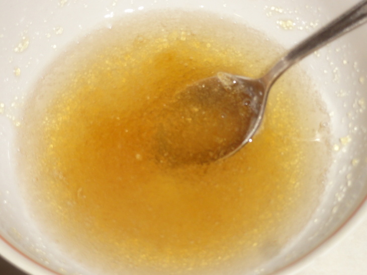 Яндекс картинки