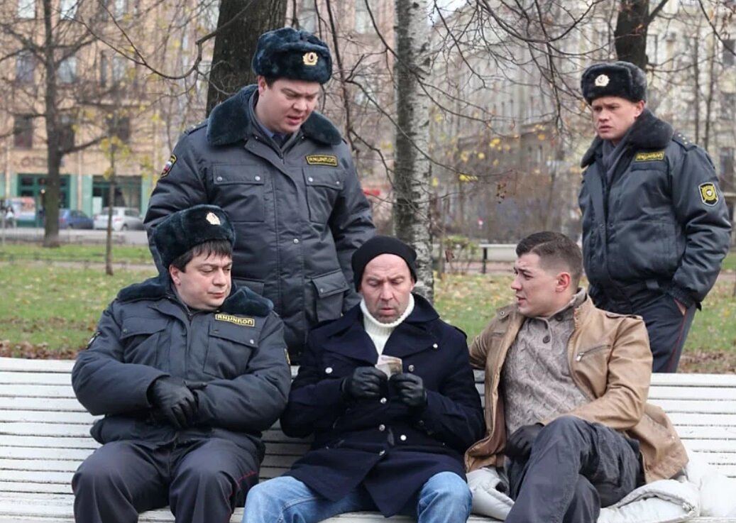 Дознаватель главная роль. Дознаватель сериал Полухин. Кирилл Полухин дознаватель. Егор Бакулин актер дознаватель. Яков Шамшин дознаватель.