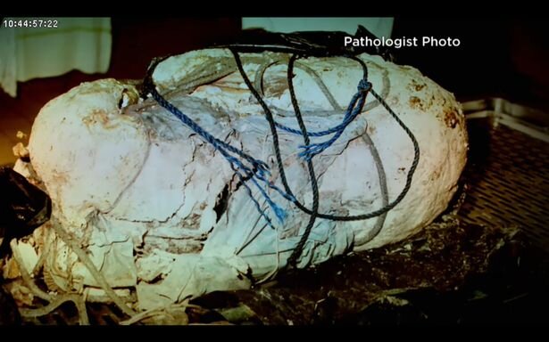 источник:интернет