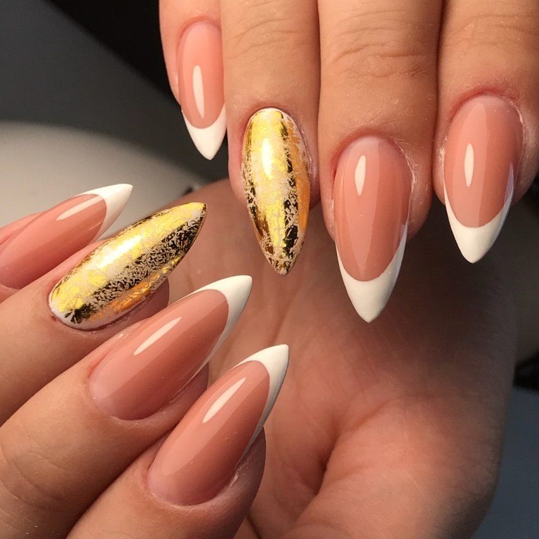 Взято с Яндекс картинок 