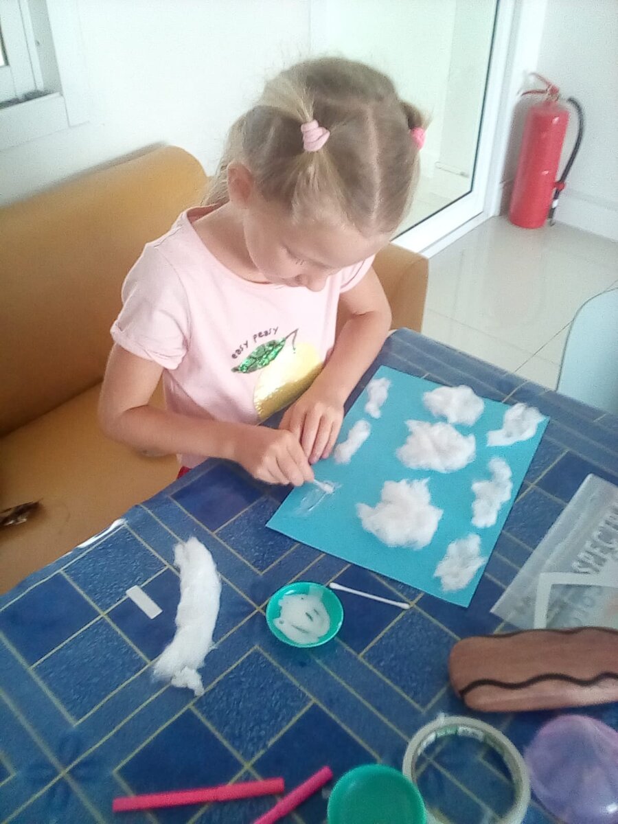 фото автора 2020 год