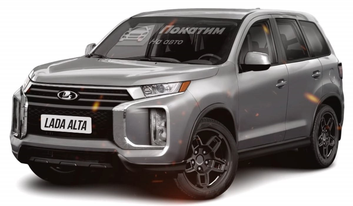 Дизайн хороший, а что внутри?