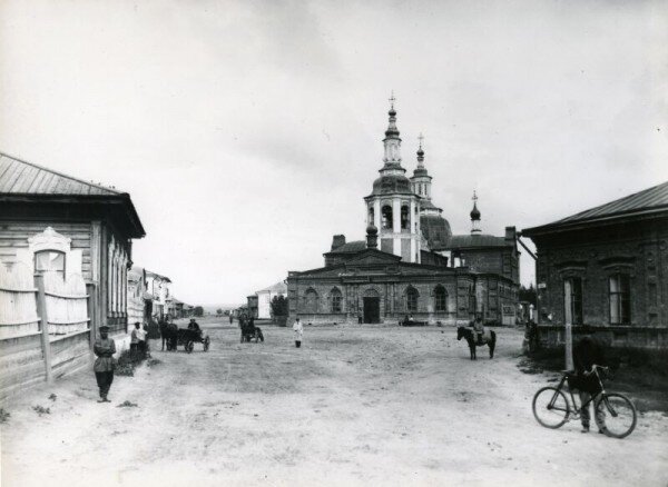 Фото найдено в интернете