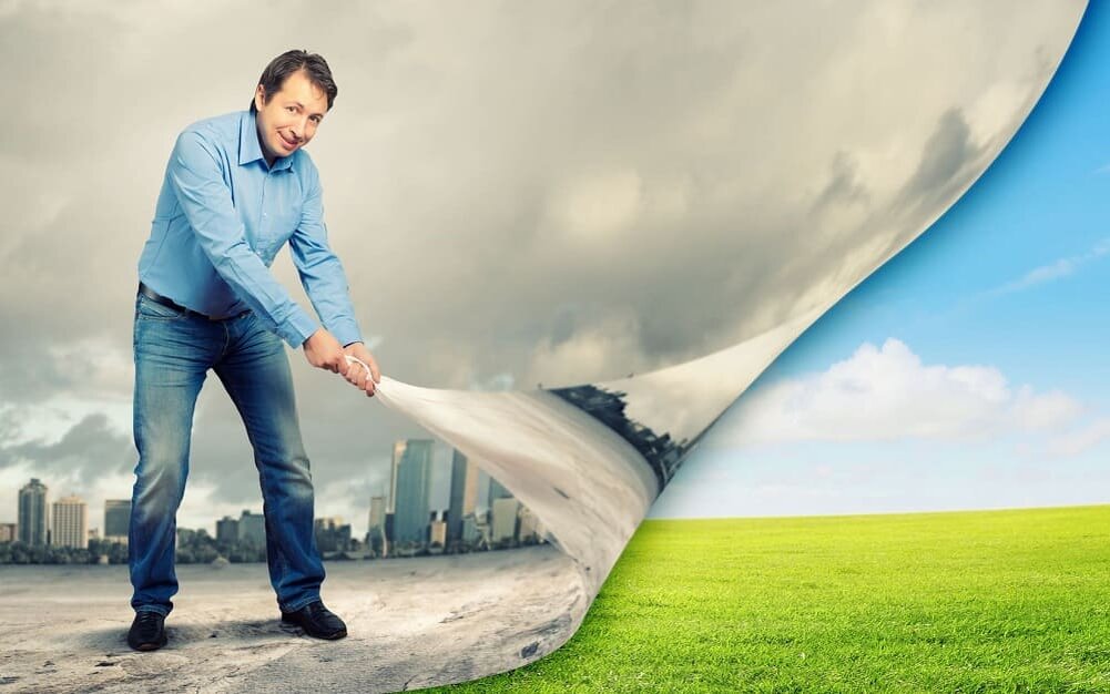 Картинка из свободных источников интернета