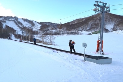 kamgov.ru
