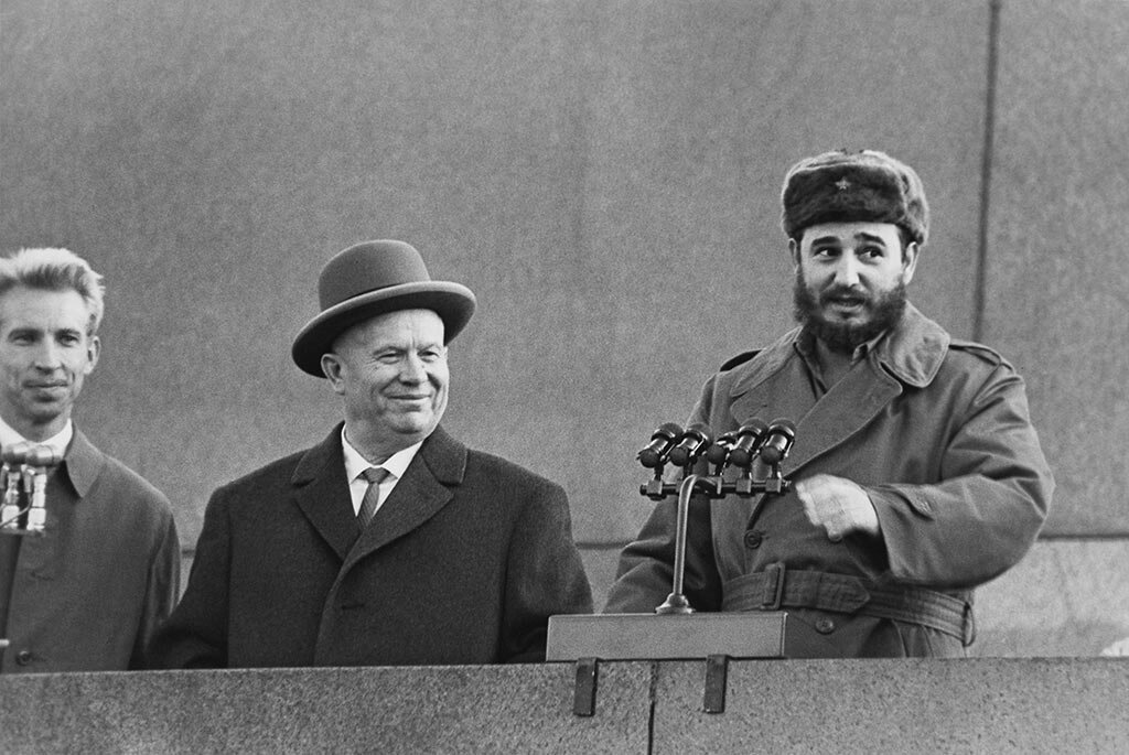 artmoskovia.ru