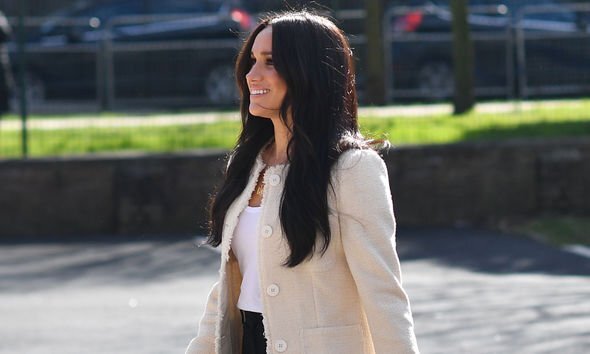 Фото из сети Интернет