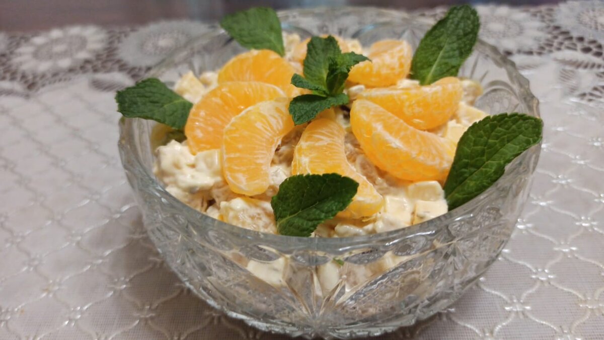 Фото автора. Канал Королева кухни! 