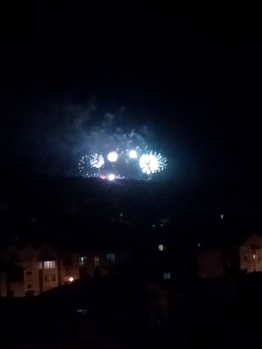 авторские фотографии Геленджика