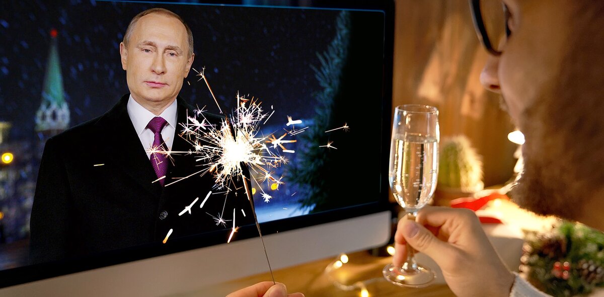 Коллаж на обложке: Анна Бабич