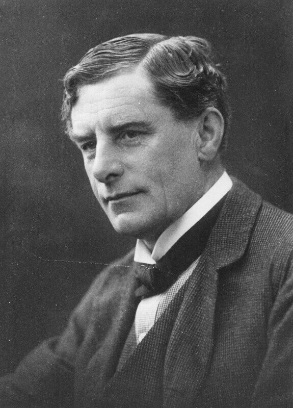 National portrait gallery